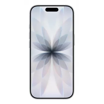 Apple iPhone 17 256GB Weiß
