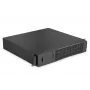 Digitus UPS Externer Batteriepack für 3kVA USV Modell Blei-Säure 12V 12 Batterien