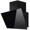 Electrolux LFV629K Schwarz 575 m³/h