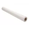 HP C6030C Schweres gestrichenes Papier, Rolle, 36 Zoll (914 mm) x 30,5 m, 130 g/m²