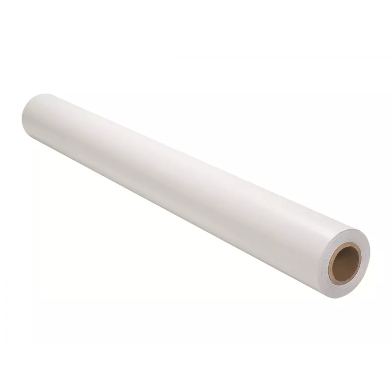 HP C6030C Schweres gestrichenes Papier, Rolle, 36 Zoll (914 mm) x 30,5 m, 130 g/m²