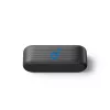 Anker Soundcore | Tragbarer Bluetooth-Lautsprecher | Select 2S | 20 W | Wasserdicht | Bluetooth | Schwarz | Tragbar | Kabellose Verbindung
