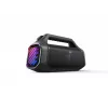 2.1 tragbares Lautsprechersystem Anker Soundcore Boom 2 Plus 140 W