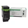 Lexmark 24B7552 Tonerkartusche, schwarz, 20K