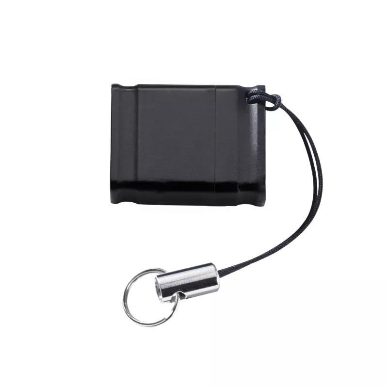 SPEICHERSTICK USB3 64GB/3532490 INTENSO