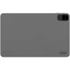 Tablet Prestigio Solutions Virtuoso PSTA107 11,97 Zoll 2K Quad-Core 4GB 128GB Android