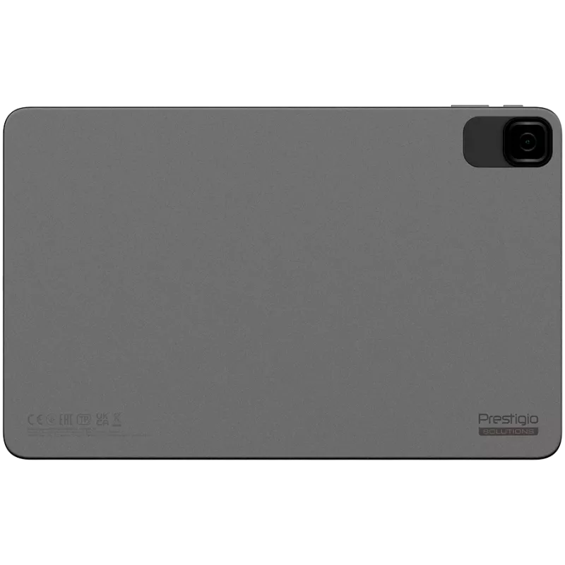 Tablet Prestigio Solutions Virtuoso PSTA107 11,97 Zoll 2K Quad-Core 4GB 128GB Android