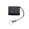 USB-Flash-Laufwerk Intenso 32 GB USB Typ-A 3.2 Gen 1 Schwarz