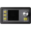DPS 5005 - DPS Labornetzteil, 0 - 50 V, 0 - 5 A - PC-/Server-Netzteil - USB (JT-DPS5005)