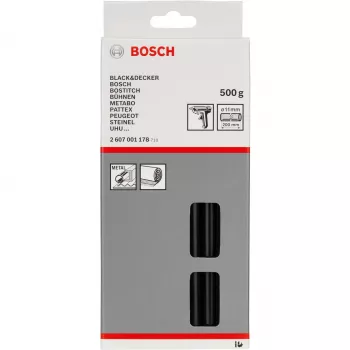 Bosch 2 607 001 178 Klebepistolen-Zubehör