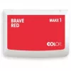Colop 9C 155111 Rot