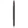 Rotring 2032577 Kugelschreiber 1 Stk.