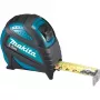 Makita B-57146 Maßband, 5,5 m