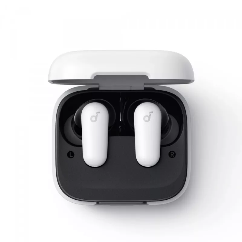 Anker Soundcore P30i Ohrhörer