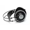 AKG K702 offene Over-Ear-Kopfhörer