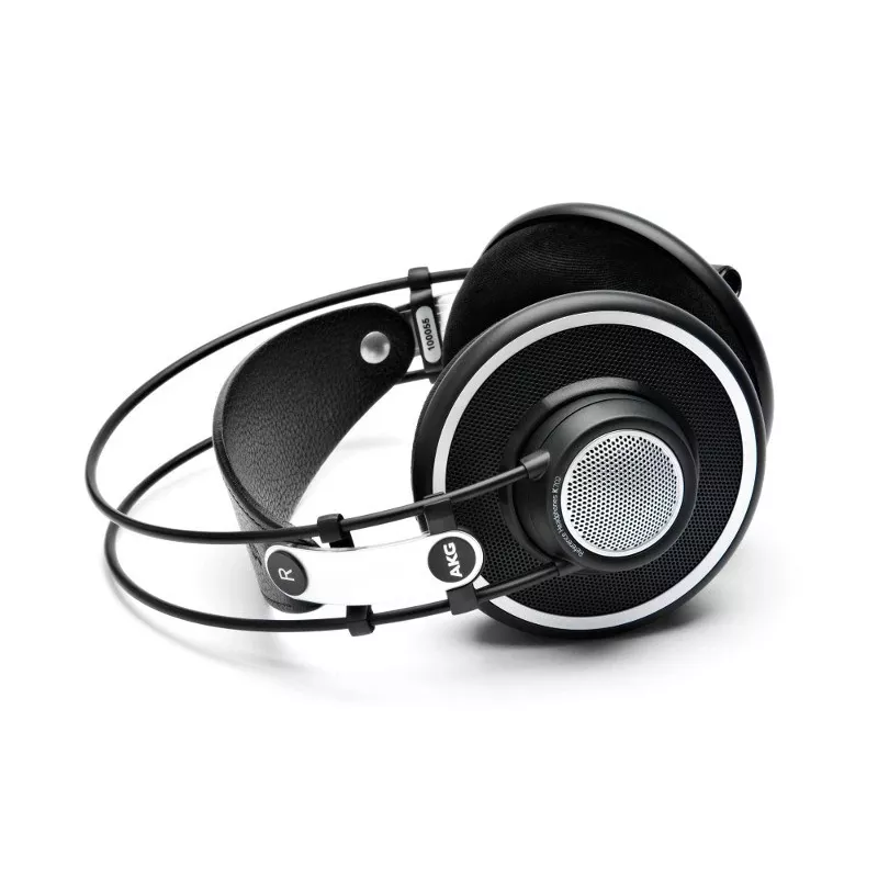 AKG K702 offene Over-Ear-Kopfhörer
