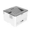Pantum P3300DW Laserdrucker 1200 x 1200 DPI A4 Wi-Fi