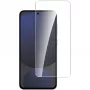 4smarts Second Glass Schutzglas für Samsung Galaxy A36 / A56 / S24 FE