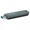 Pendrive UE720 128GB USB3.2-A Gen2 grau