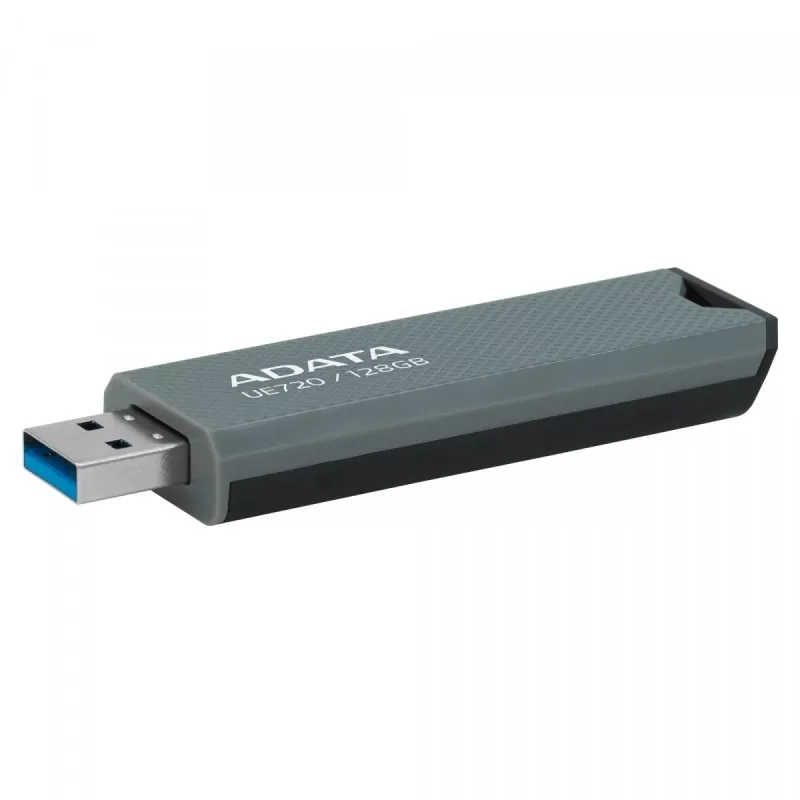 Pendrive UE720 128GB USB3.2-A Gen2 grau