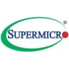 Super Micro Supermicro - Riser-Karte - für A+ Server 1014, Server 1024, Server 1114, Server 1114S-WN10, ULTRA SuperServer SYS-610 (RSC-W-66G4)