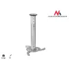 Maclean MC-517S Produkt Silber