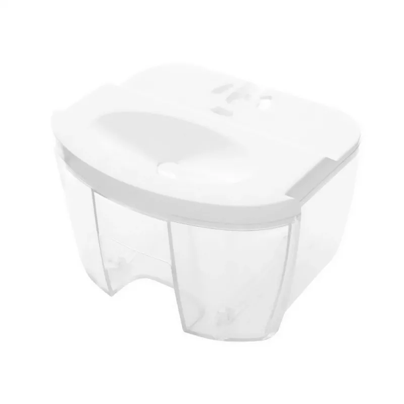 Luftentfeuchter MEDIA-TECH MA6529 MT6529 kompaktes Design, schnelle Trocknung