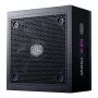 Cooler Master MWE Gold 750 V3 ATX 3.1 voll modulares Netzteil, 750 W