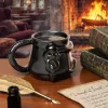 Paladone Dark Mark Tasse