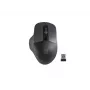 Natec Genesis Blackbird 2 Maus RF Wireless Optisch 1600 DPI