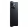 Smartphone realme Note 70T 6.74 Zoll 128 GB Schwarz
