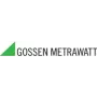 Gossen Metrawatt 3-Phasen-Netzteil 32 A (A3-32)