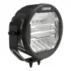 Osram ROUND MX260-CB Lampe