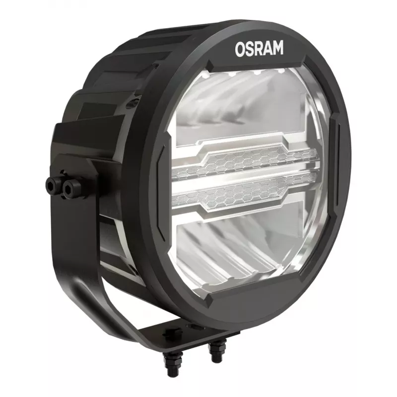 Osram ROUND MX260-CB Lampe