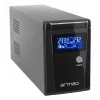 Unterbrechungsfreie Stromversorgung USV Armac O/850F/LCD