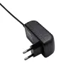 Akyga AK-TB-22 Universal-Netzteil, 5 V, 2 A, 10 W, 5,5 x 2,1 mm, 1,5 m