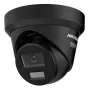 IP-Kamera Hikvision DS-2CD2343G2-LIZ2UY(2.8/4mm)/Schwarz