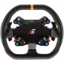Simagic NEO X 310G S217 Simracing-Lenkrad