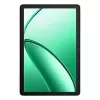 Blackview TAB 60 4/128GB WiFi Grün ohne Ladegerät