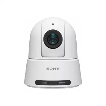 Sony SRG-A12 8,5 MP Weiß 3840 x 2160 Pixel 60 fps CMOS 25,4 / 2,5 mm (1 / 2,5 Zoll)
