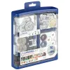 Zubehörset Dremel EZ SpeedClic Mehrzweck-Zubehörset