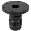 Motorwellen-Nabenadapter VRS Design DFP-MH2 für Motoren der Baureihe MiGE 130ST