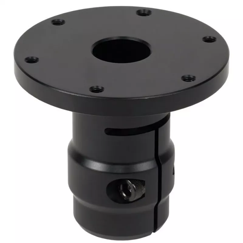 Motorwellen-Nabenadapter VRS Design DFP-MH2 für Motoren der Baureihe MiGE 130ST