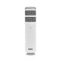 RODE Podcaster - USB Dynamic Microphone