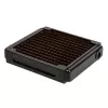 MagiCool Xflow Copper Radiator I Kupferradiator, 120 mm (MC-RAD120G2X)