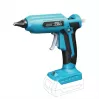 Dedra DED7052 Heißklebepistole/-stift