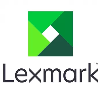 Lexmark 41X2595 Bedienfeld-Baugruppe für MX431adn