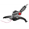 Graphite 58GE112 Elektro-Heckenschere 2,16 kg