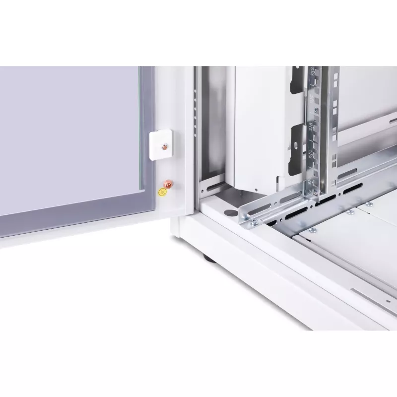 Freistehendes Rack Digitus DN-19 26U-8/8-1