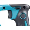 Makita DFR552Z Akku-Magazinschrauber, 18 V Li-Ion, 4500 U/min, 1/4"